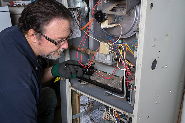 Best Emergency Electrical Repair Services  in Weissport East, PA